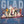 Glad (3) : Champion Of Love (LP, Album, tra)