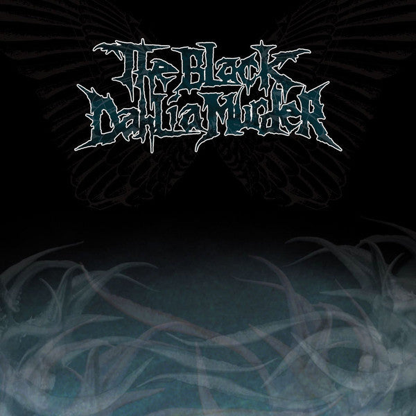 The Black Dahlia Murder - Unhallowed (LP, Album, Reissue)