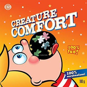 Arcade Fire - Creature Comfort (Single, Limited Edition)Vinyl