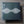 Arctic Monkeys - AM (180 gram)Vinyl