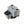 Audio Technica AT-ART1000 Direct Power Stereo MC Cartridge