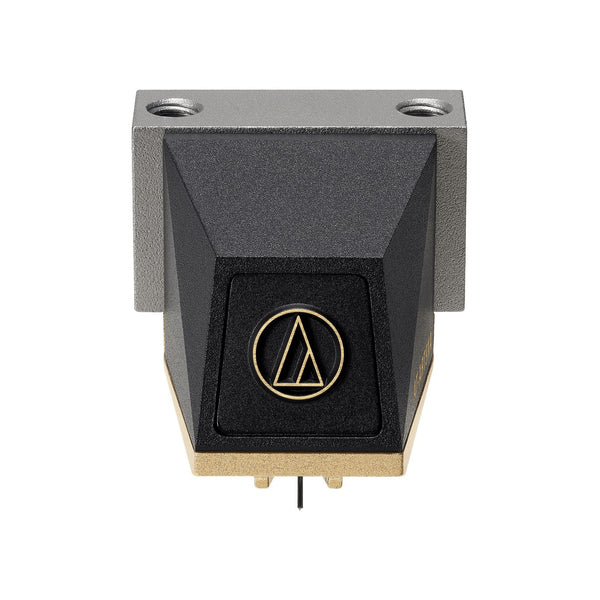 Audio Technica AT-ART9XA Dual Moving Coil Cartridge (Non-Magnetic Core)