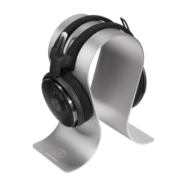 Audio Technica AT-HPS700 Headphone Stand