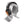 Audio Technica AT-HPS700 Headphone Stand