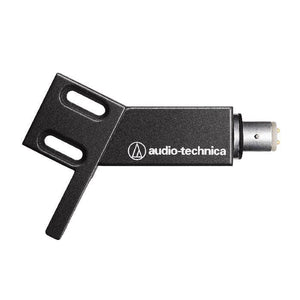 Audio Technica AT-HS4 Universal Headshell