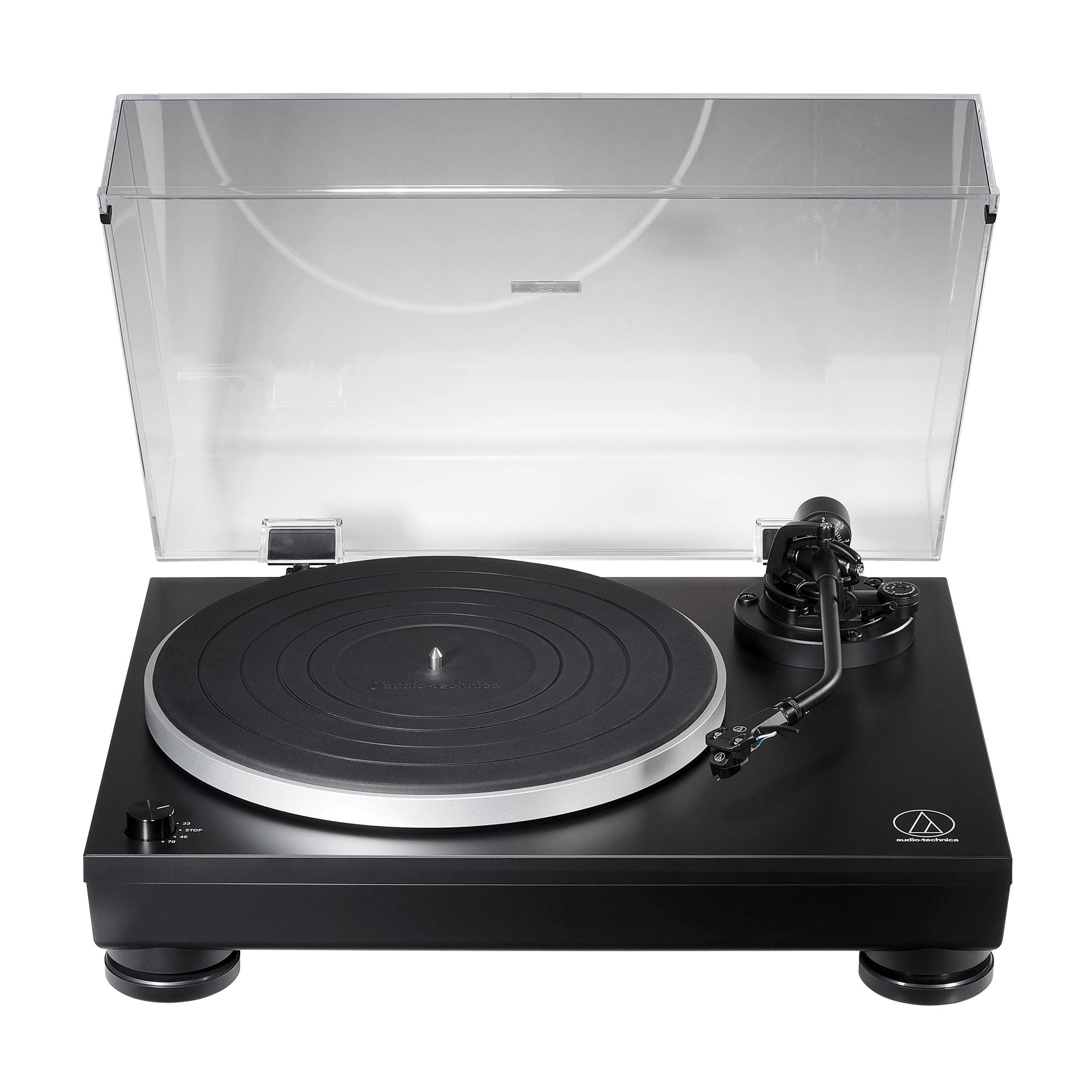 https://www.funkymooserecords.ca/cdn/shop/products/audio-technica-at-lp5x-direct-drive-turntable-turntable-28702033018947.jpg?v=1676695146