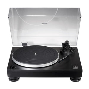 Audio Technica AT-LP5X Direct-Drive TurntableTurntable