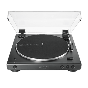 AT-LP60XBT-USB Turntable