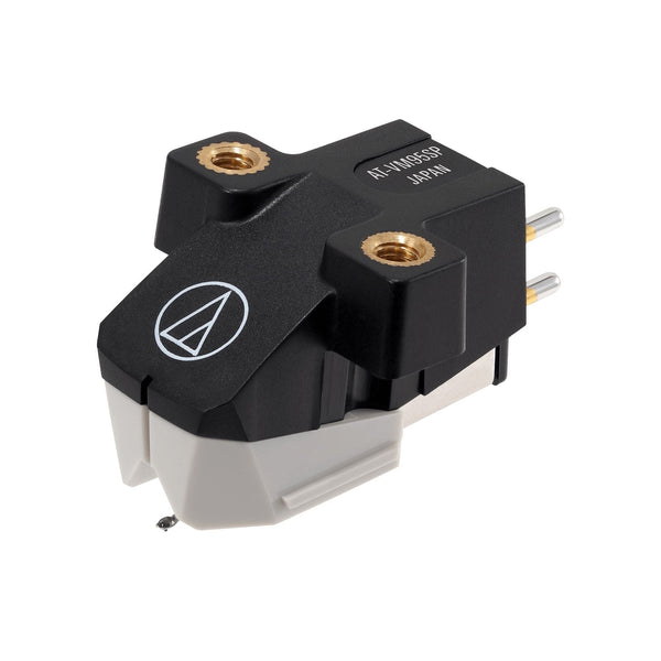 Audio Technica AT-VM95SP Dual Moving Magnet Cartridge