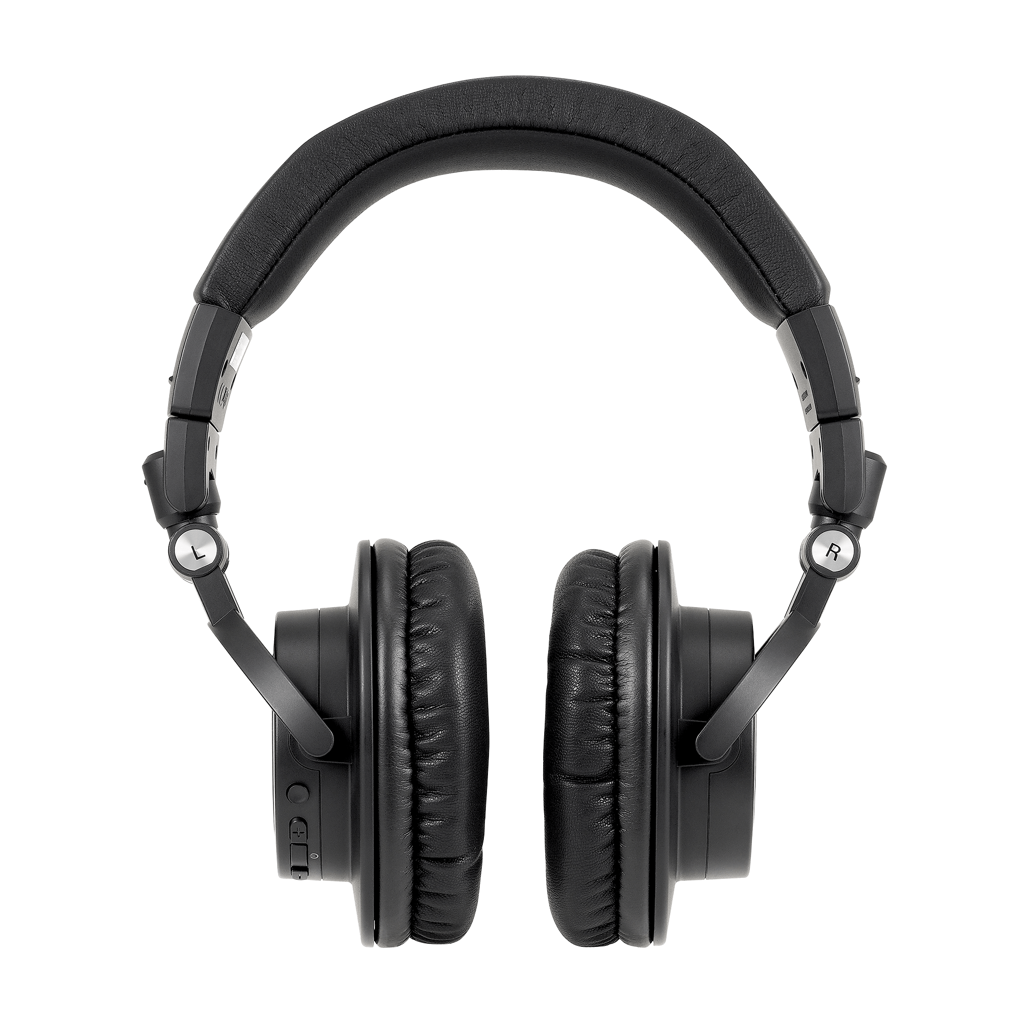 Casques et écouteurs sans fil, Audio-Technica