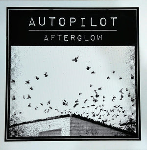 Autopilot - AfterglowVinyl