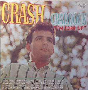 2122317515-BM 773-JH5 Used Records