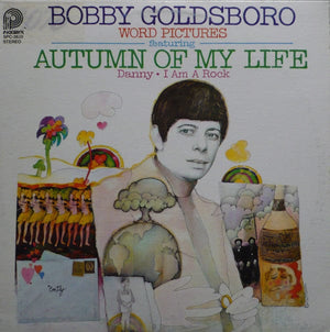 1890990509-SPC-3633-JH5 Used Records