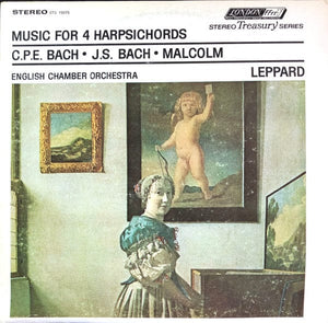 2072525558-STS 15075-JH5 Used Records