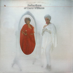 1859308003-SV 2029-JP5 Used Records