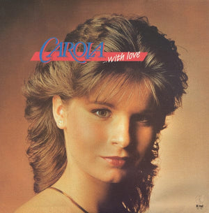 1859256283-NC 576-JP5 Used Records