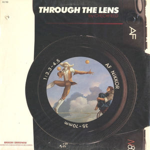 1859305135-AG 788-JP5 Used Records