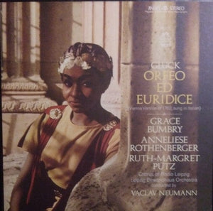 2114729999-SBL 3717-JH5 Used Records