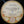 Chuck Girard - Take It Easy (LP, Album) - Funky Moose Records 2274502654-mp003 Used Records