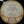 Chuck Girard - Take It Easy (LP, Album) - Funky Moose Records 2274502654-mp003 Used Records