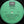 Cliff Richard - I'm No Hero (LP, Album) - Funky Moose Records 2450426585-LOT006 Used Records