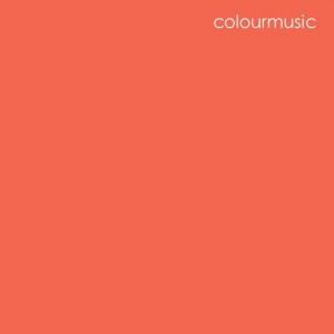 Colourmusic - F, Monday, Orange, February, Venus, Lunatic, 1 Or 13Vinyl
