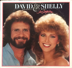 1809233821-92 39071-JH5 Used Records