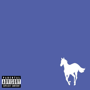 Deftones - White Pony (2LP, Reissue)Vinyl