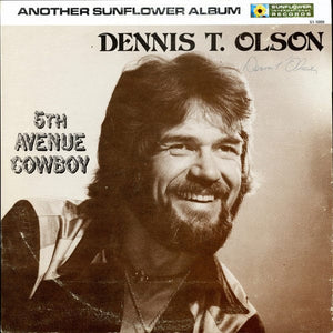 2089674602-SI-1009-JH5 Used Records