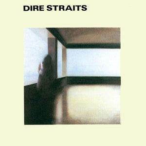 Dire Straits - Dire Straits (180 gram, Reissue)Vinyl