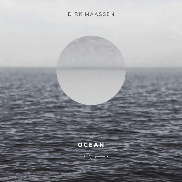 Dirk Maassen - OceanVinyl