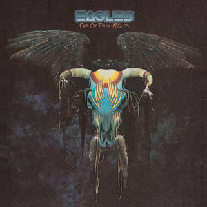 Eagles - One Of These Nights (Reissue)Vinyl