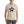 Elephants & Stars Premium Black Star Short-Sleeve Unisex T-ShirtSoft CreamS
