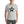 Elephants & Stars Premium Black Star Short-Sleeve Unisex T-ShirtAthletic HeatherS