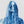 Ellie Goulding - Brightest Blue (2LP, Single Sided)Vinyl