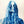 Ellie Goulding - Brightest Blue (2LP, Single Sided)Vinyl