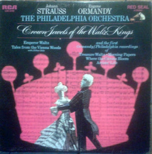 2126051255-LSC-3149-JH5 Used Records