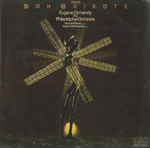 2092624526-ARL1-2287-JH5 Used Records