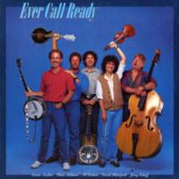 Ever Call Ready - Ever Call Ready (LP, Used)Used Records
