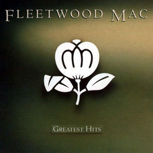 Fleetwood Mac - Greatest HitsVinyl