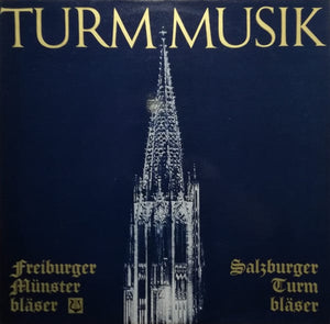 2091162824-SCGLV 73 723-JH5 Used Records