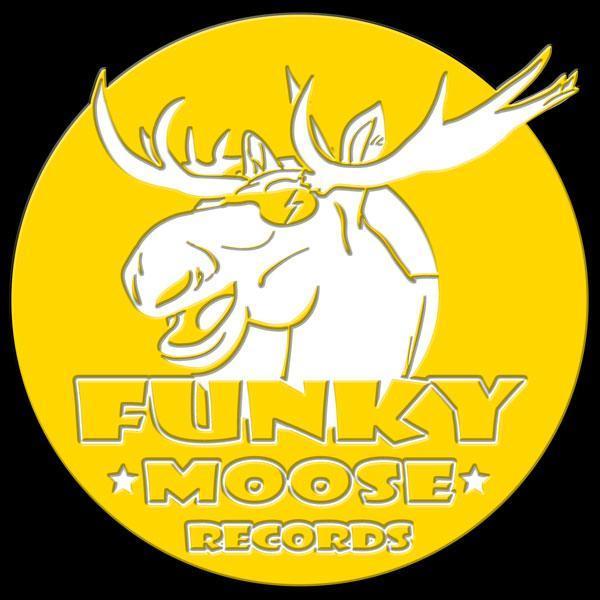 Funky Moose Gold Subscription