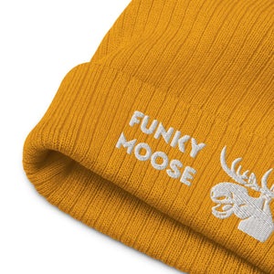 Mustard 8247161_13240