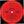 Garfunkel* - Angel Clare (LP, Album) - Funky Moose Records 2225922490-JP5 Used Records