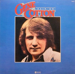 2072026325-9022-983-JH5 Used Records