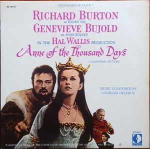 2122288067-DL 79174-JH5 Used Records