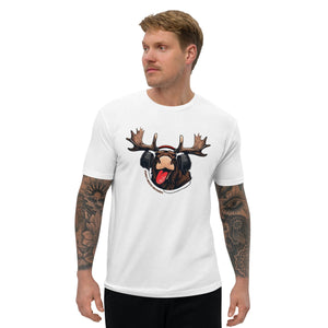 White / XS 1800660_4872