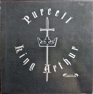 2102092706-SOL 60008/9-JH5 Used Records