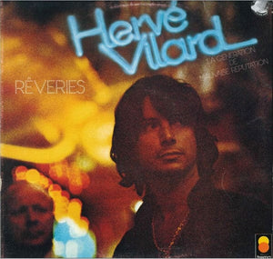 1936829768-310041, 310-041-JH5 Used Records