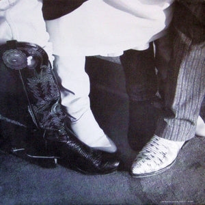 Highway 101 - Highway 101-2 (LP, Album) - Funky Moose Records 2378205982-LOT004 Used Records